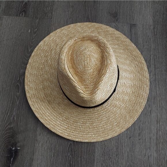 Brixton Classics Joanna Hat - Medium - Picture 3 of 9